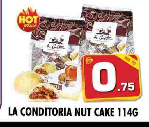 available at NIGHT TO NIGHT DEPARTMENT STORE in UAE - Sharjah / Ajman