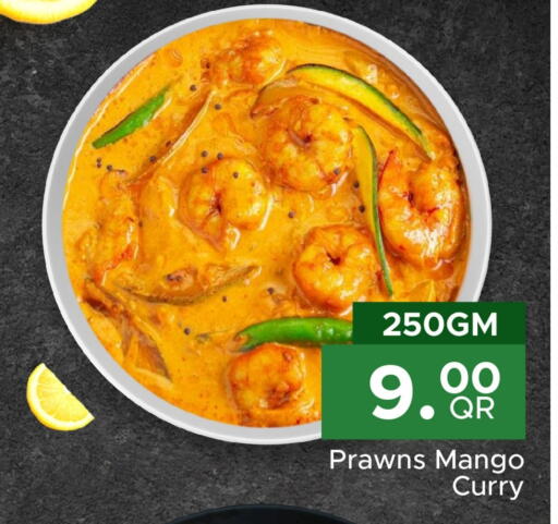 Mango available at Family Food Centre in Qatar - Al Wakra