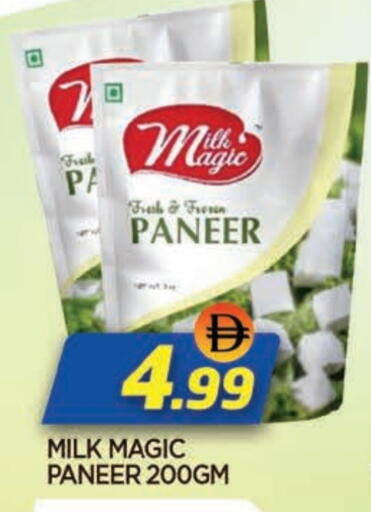 Paneer available at AL MADINA in UAE - Sharjah / Ajman