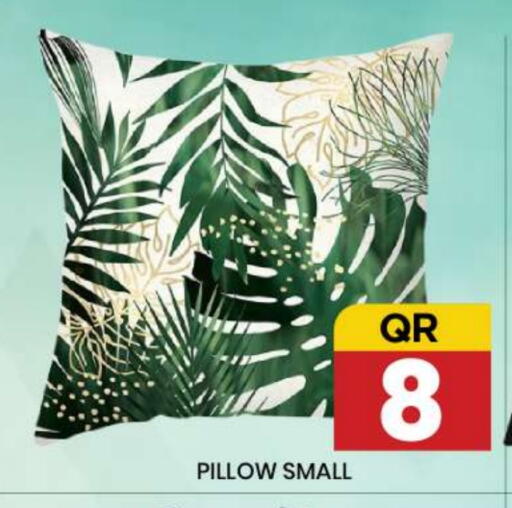 available at New Stop n Shop @Fereej Bin Omran in Qatar - Al Wakra