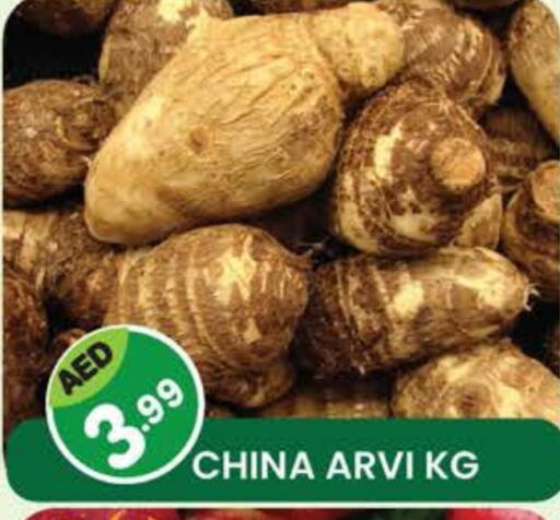 from China available at Fresh Spike Supermarket in UAE - Dubai