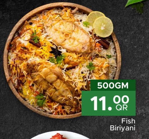 available at Family Food Centre in Qatar - Al Wakra