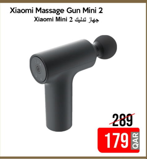 available at iCONNECT  in Qatar - Al-Shahaniya