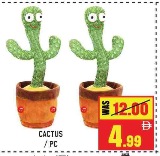 available at GIFT MART- Sharjah in UAE - Dubai