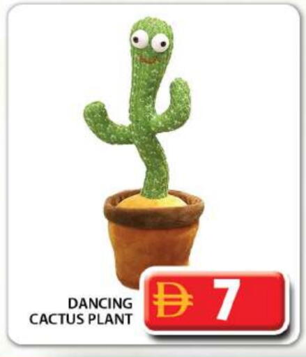 available at جراند هايبر ماركت in الإمارات العربية المتحدة , الامارات - دبي