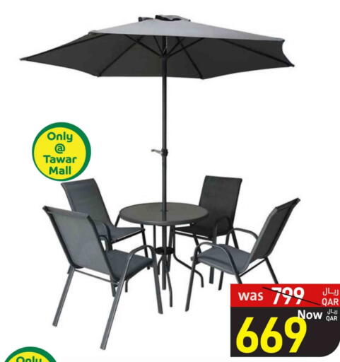 available at SPAR in Qatar - Al Wakra