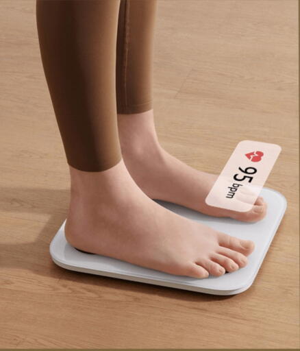 available at iCONNECT  in Qatar - Al Shamal