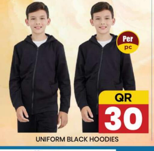 available at New Stop n Shop @Fereej Bin Omran in Qatar - Al Wakra