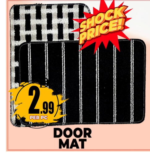 available at Centro Discount Center in UAE - Dubai