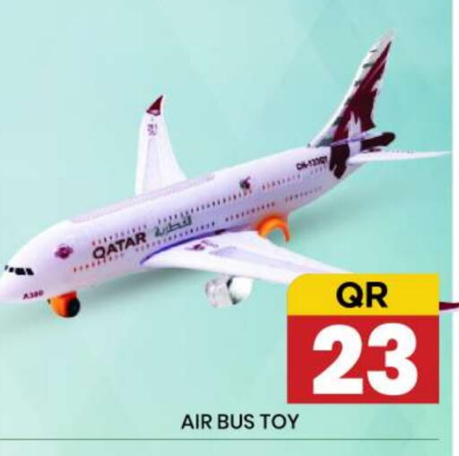 available at New Stop n Shop @Fereej Bin Omran in Qatar - Doha