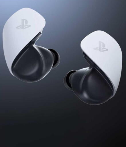 available at iCONNECT  in Qatar - Al Shamal