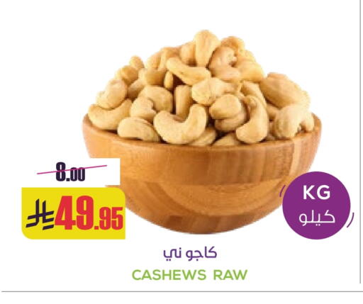 available at Sapt in KSA, Saudi Arabia, Saudi - Buraidah