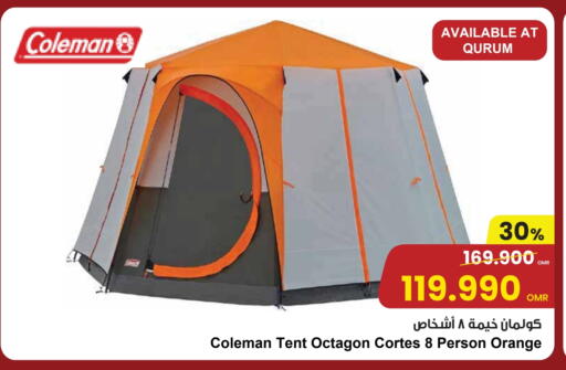 Orange available at Sultan Center  in Oman - Muscat