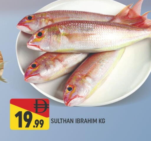 available at AL MADINA (Dubai) in UAE - Dubai