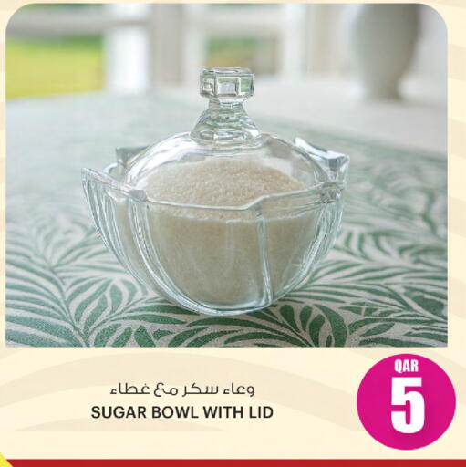 available at أنصار جاليري in قطر - الوكرة