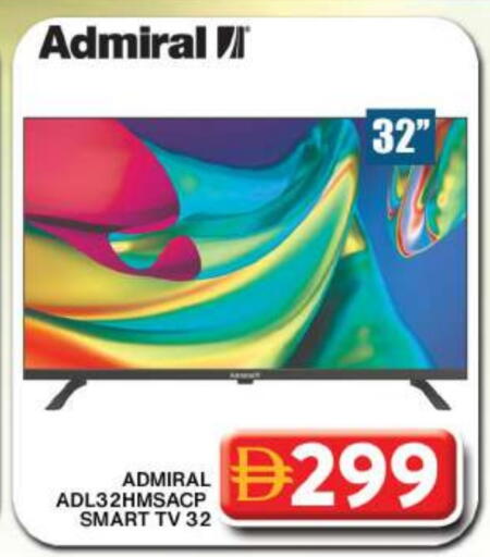 Smart TV available at Grand Hyper Market in UAE - Dubai