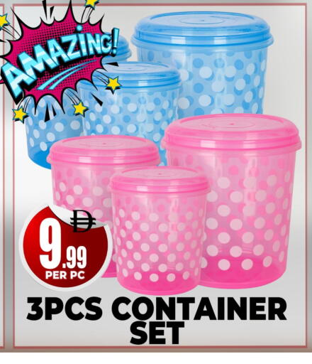 available at Centro Discount Center in UAE - Dubai