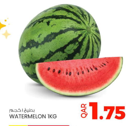 Watermelon available at أنصار جاليري in قطر - الشمال