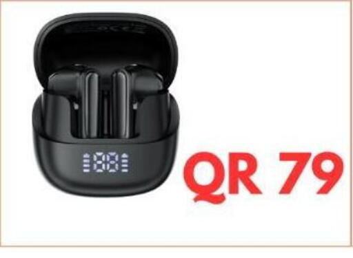 available at Majid Mobile Shop in Qatar - Al Shamal