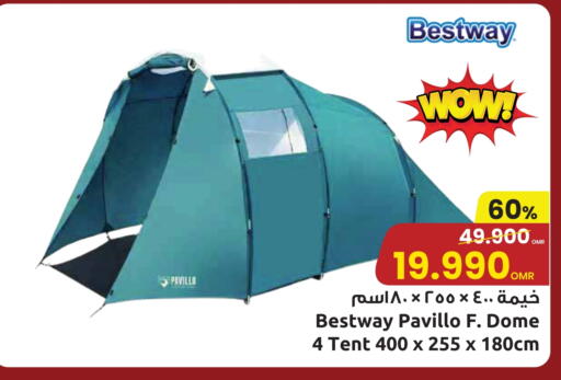 available at Sultan Center  in Oman - Muscat