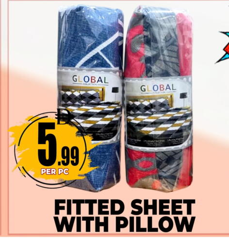 available at Centro Discount Center in UAE - Dubai