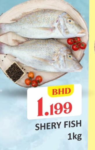 available at طلال ماركت in البحرين