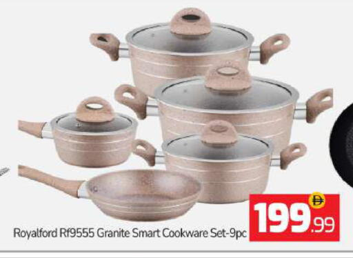 available at بيج مارت in الإمارات العربية المتحدة , الامارات - دبي