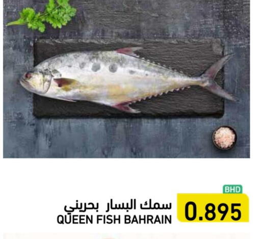 available at رامــز in البحرين