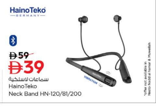 available at Nesto Hypermarket in UAE - Dubai