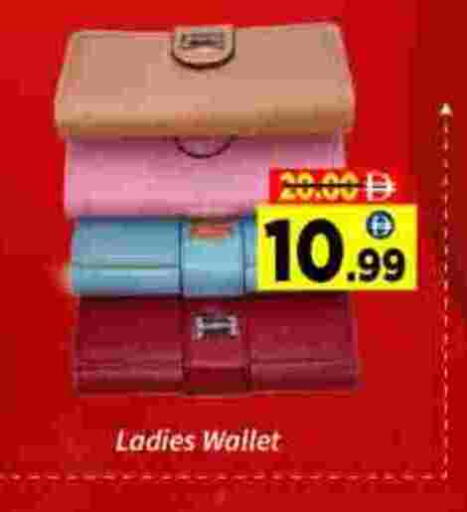 available at AIKO Mall and AIKO Hypermarket in UAE - Dubai