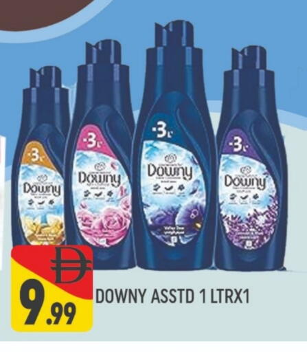 داوني منعم available at المدينة in الإمارات العربية المتحدة , الامارات - دبي