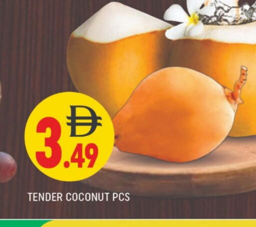 Coconut available at AL MADINA (Dubai) in UAE - Dubai