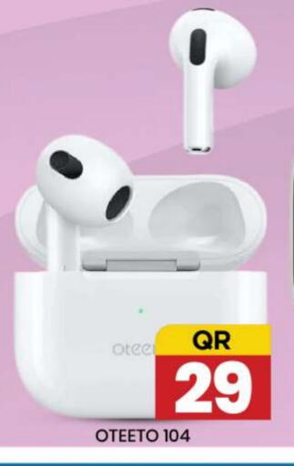 available at New Stop n Shop @Fereej Bin Omran in Qatar - Al Wakra