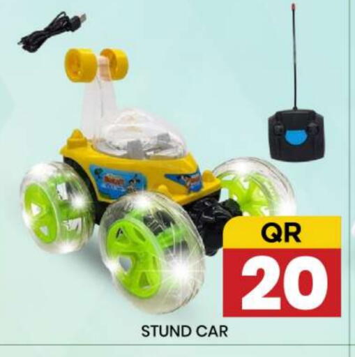 available at New Stop n Shop @Fereej Bin Omran in Qatar - Al Wakra