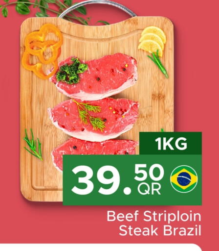 Beef available at Family Food Centre in Qatar - Al Wakra