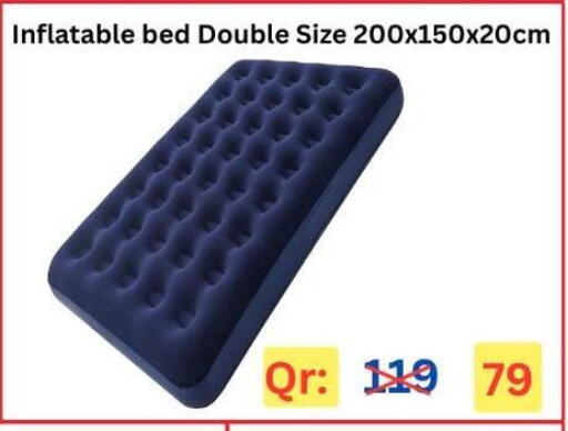 available at Majid Mobile Shop in Qatar - Al Khor