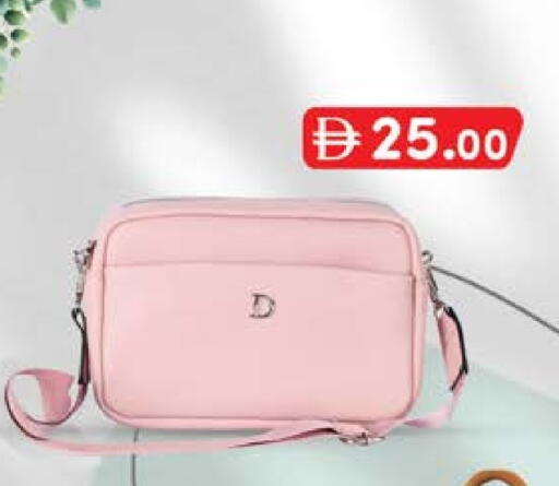 available at K.M Hypermarket in UAE - Al Ain