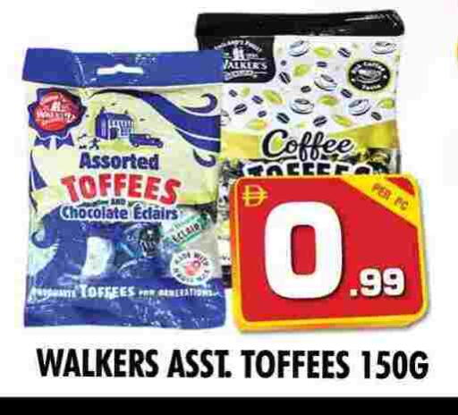 available at NIGHT TO NIGHT DEPARTMENT STORE in UAE - Sharjah / Ajman