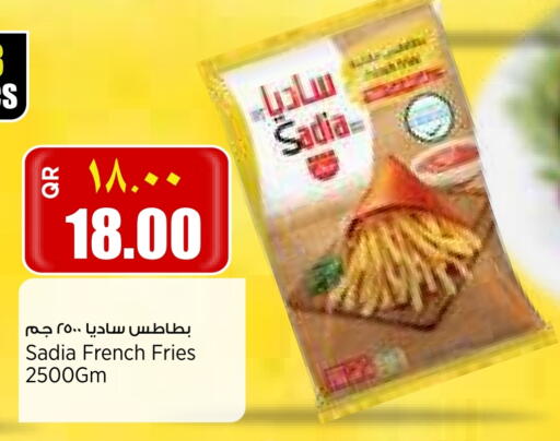 ساديا  available at ريتيل مارت in قطر - الضعاين