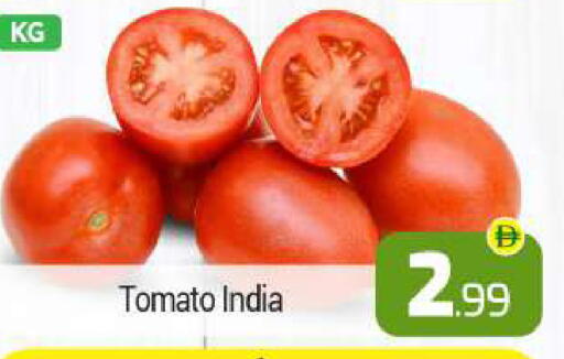 Tomato from India available at BIGmart in UAE - Dubai