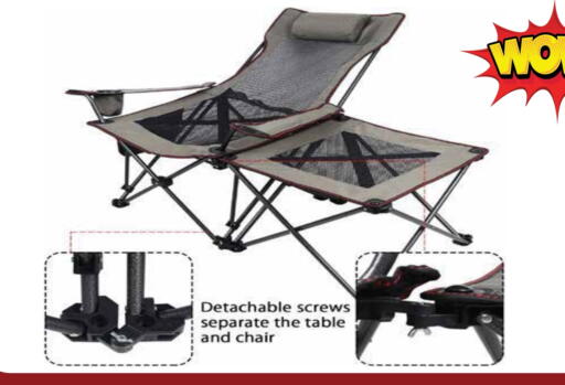 available at Sultan Center  in Oman - Muscat