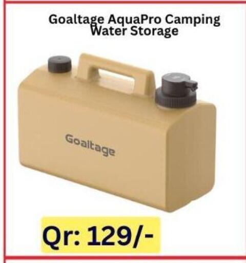 available at Majid Mobile Shop in Qatar - Al Shamal