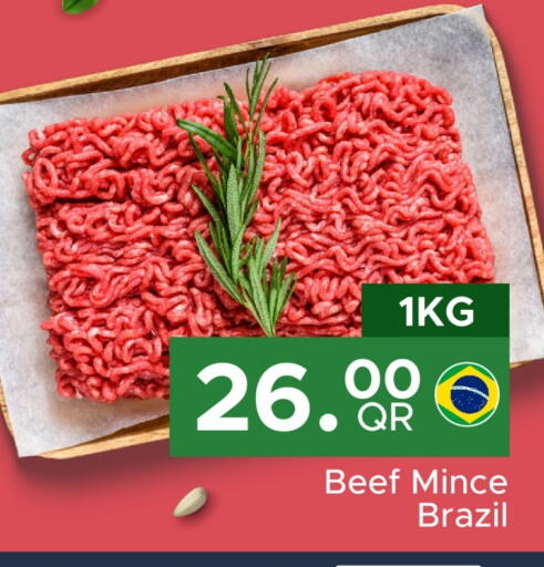 Beef available at Family Food Centre in Qatar - Al Wakra