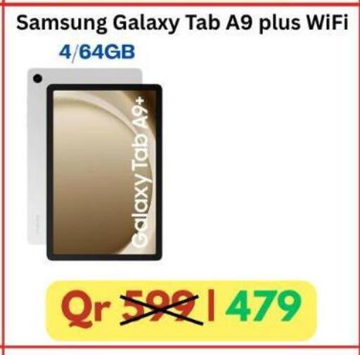 SAMSUNG available at Majid Mobile Shop in Qatar - Al Wakra