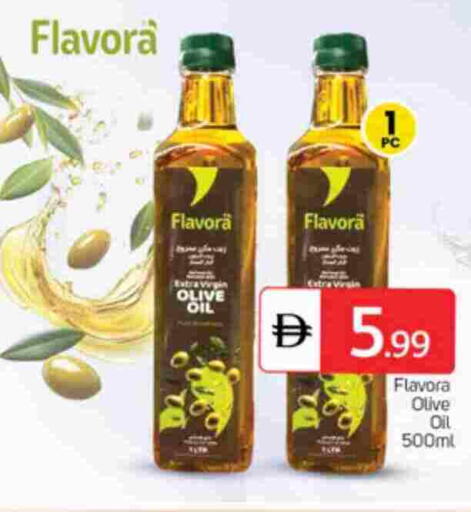 Virgin Olive Oil available at TALAL MARKET in UAE - Dubai