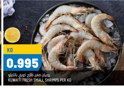 available at أونكوست in الكويت