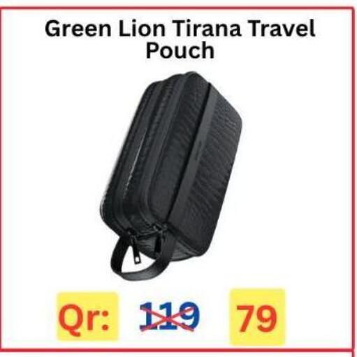 available at Majid Mobile Shop in Qatar - Al Shamal