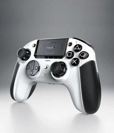 available at iCONNECT  in Qatar - Al Khor