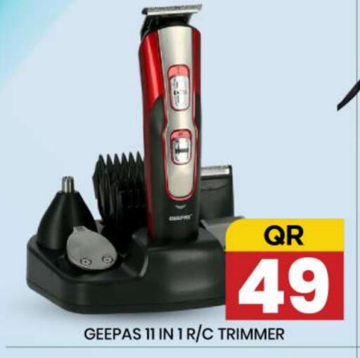 available at New Stop n Shop @Fereej Bin Omran in Qatar - Al Wakra