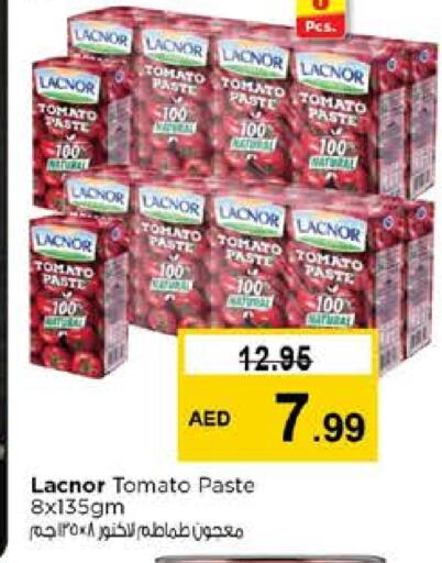 Tomato Paste available at Nesto Hypermarket in UAE - Dubai